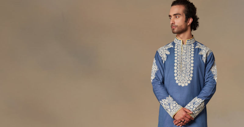STYLE GUIDE FOR RAMADAN AND EID UL FITR