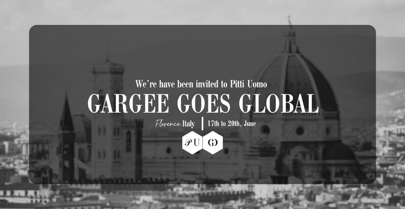 What-Makes-Pitti-Uomo-the-Pinnacle-of-Men-s-Fashion Gargee