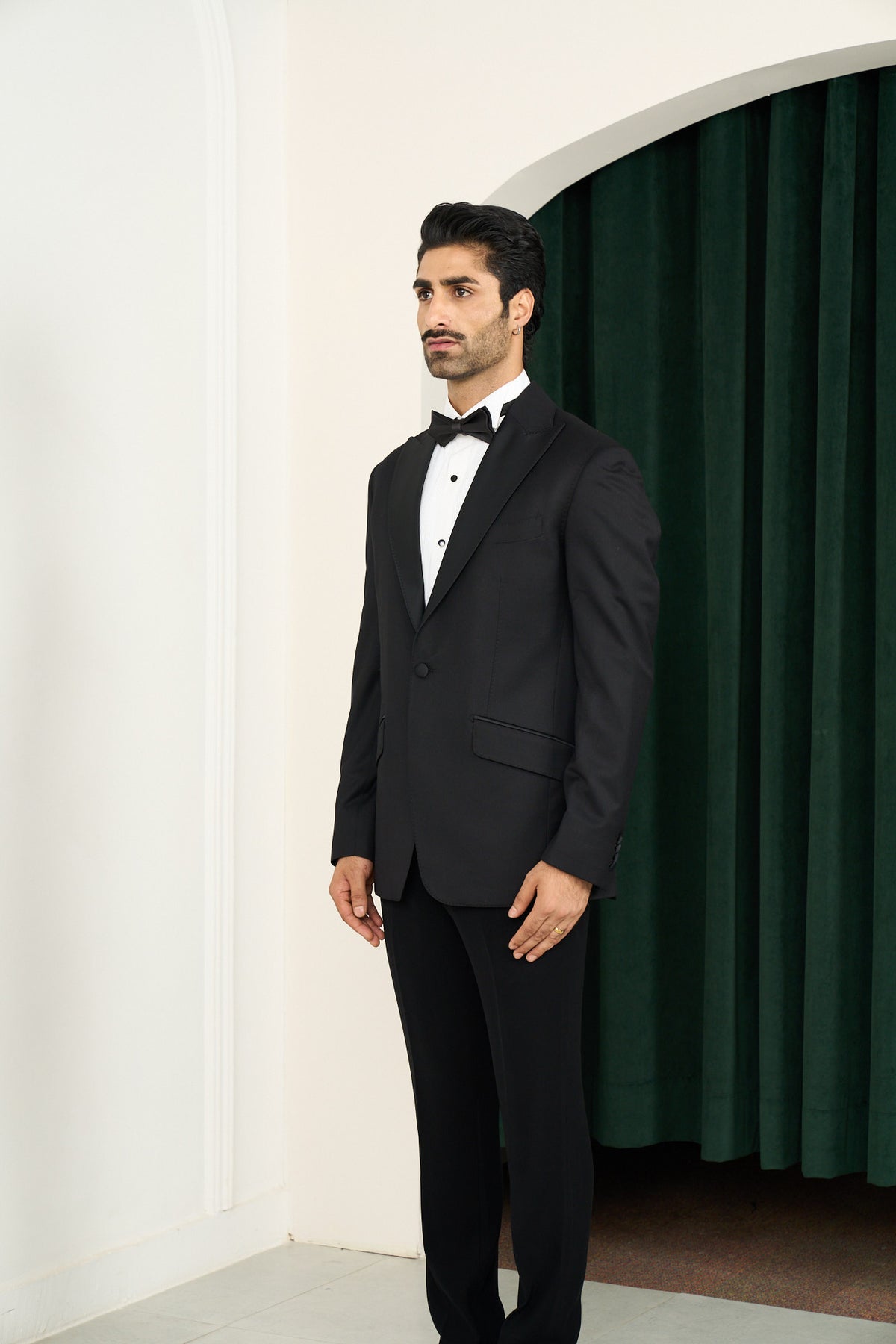 men's tuxedo suit for wedding
men's tuxedo suits for wedding
suit tuxedo
tuxedo for men wedding
tuxedo suit for engagement
tuxedo suit for groom
tuxedo wedding suits for men
wedding tuxedo
men's tuxedo
men's tuxedo suit
tux vs suit
tuxedo
tuxedo for men
tuxedo men's
tuxedo men's suit
tuxedo suit
tuxedo suit vs suit
tuxedo vs suit
tuxedo wedding
tuxedo wedding suit
what is a tuxedo
what is tuxedo
what is tuxedo suit
designer tuxedo
latest tuxedo designs
men's designer suit