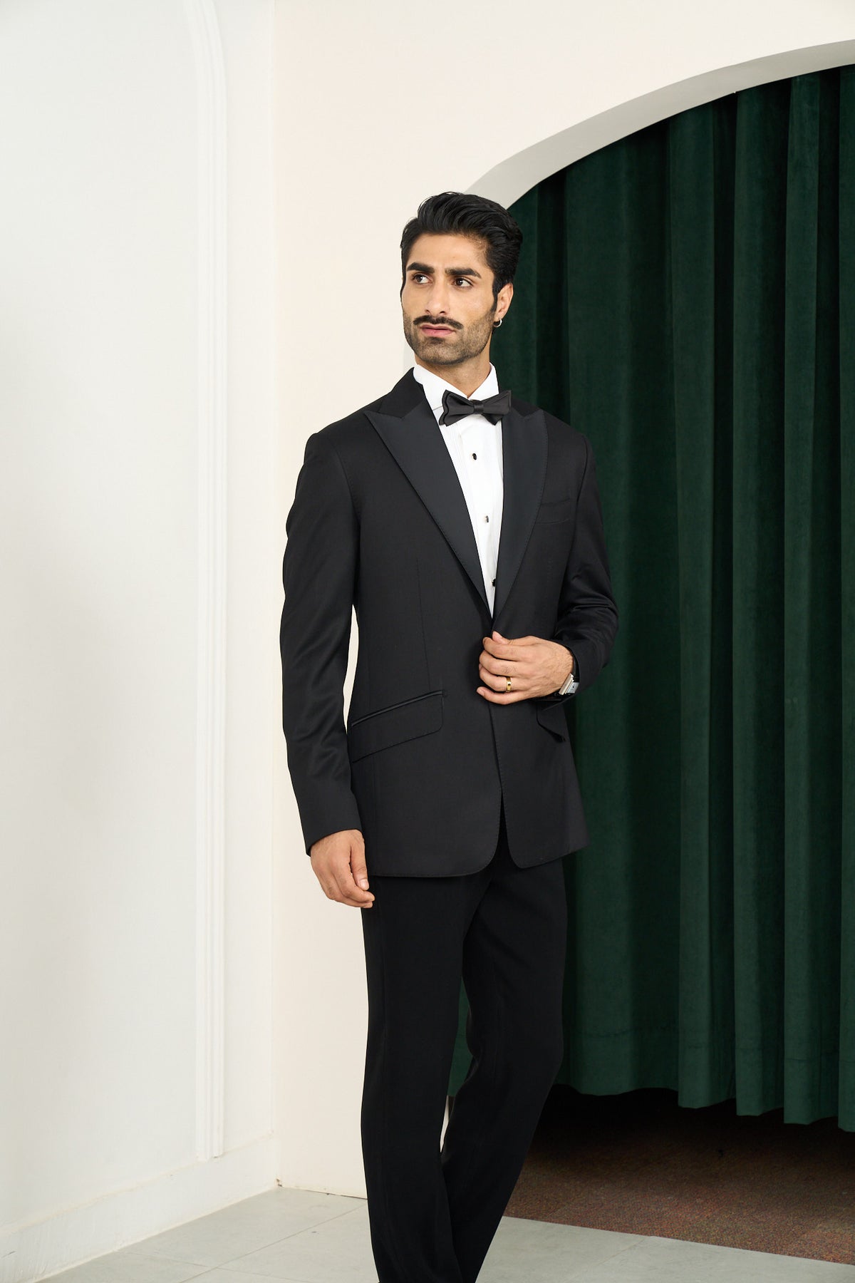 men's tuxedo suit for wedding
men's tuxedo suits for wedding
suit tuxedo
tuxedo for men wedding
tuxedo suit for engagement
tuxedo suit for groom
tuxedo wedding suits for men
wedding tuxedo
men's tuxedo
men's tuxedo suit
tux vs suit
tuxedo
tuxedo for men
tuxedo men's
tuxedo men's suit
tuxedo suit
tuxedo suit vs suit
tuxedo vs suit
tuxedo wedding
tuxedo wedding suit
what is a tuxedo
what is tuxedo
what is tuxedo suit
designer tuxedo
latest tuxedo designs
men's designer suit