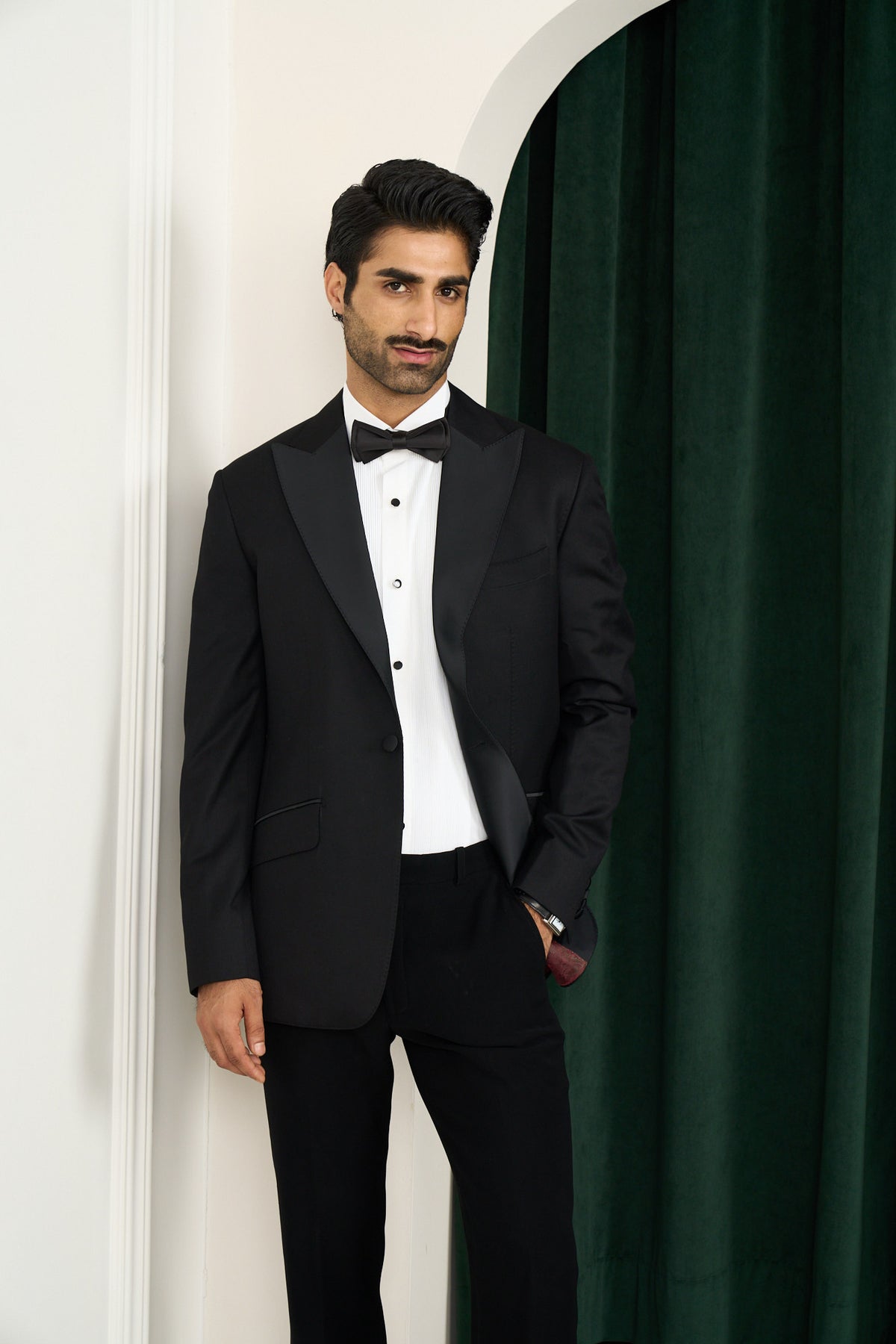 men's tuxedo suit for wedding
men's tuxedo suits for wedding
suit tuxedo
tuxedo for men wedding
tuxedo suit for engagement
tuxedo suit for groom
tuxedo wedding suits for men
wedding tuxedo
men's tuxedo
men's tuxedo suit
tux vs suit
tuxedo
tuxedo for men
tuxedo men's
tuxedo men's suit
tuxedo suit
tuxedo suit vs suit
tuxedo vs suit
tuxedo wedding
tuxedo wedding suit
what is a tuxedo
what is tuxedo
what is tuxedo suit
designer tuxedo
latest tuxedo designs
men's designer suit