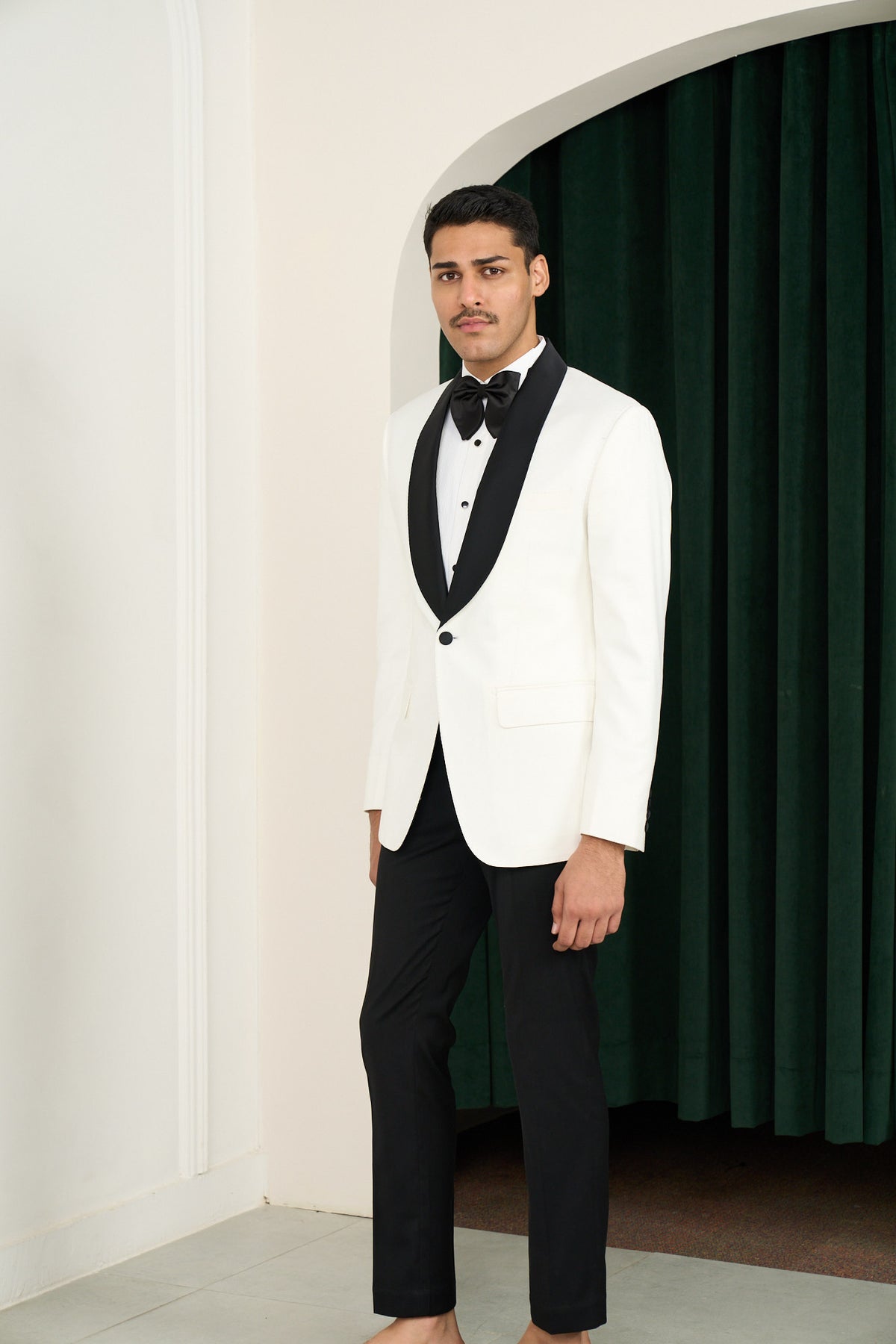 tuxedo for men wedding
tuxedo suit for engagement
tuxedo suit for groom
tuxedo wedding suits for men
wedding tuxedo
men's tuxedo
men's tuxedo suit
tux vs suit
tuxedo
tuxedo for men
tuxedo men's
tuxedo men's suit
tuxedo suit
tuxedo suit vs suit
tuxedo vs suit
tuxedo wedding
tuxedo wedding suit
what is a tuxedo
what is tuxedo
what is tuxedo suit
designer tuxedo
latest tuxedo designs
men's designer suit
tuxedo designer suit
tuxedo suit design
best suit brands in india
branded suits in india
suit brands india
s