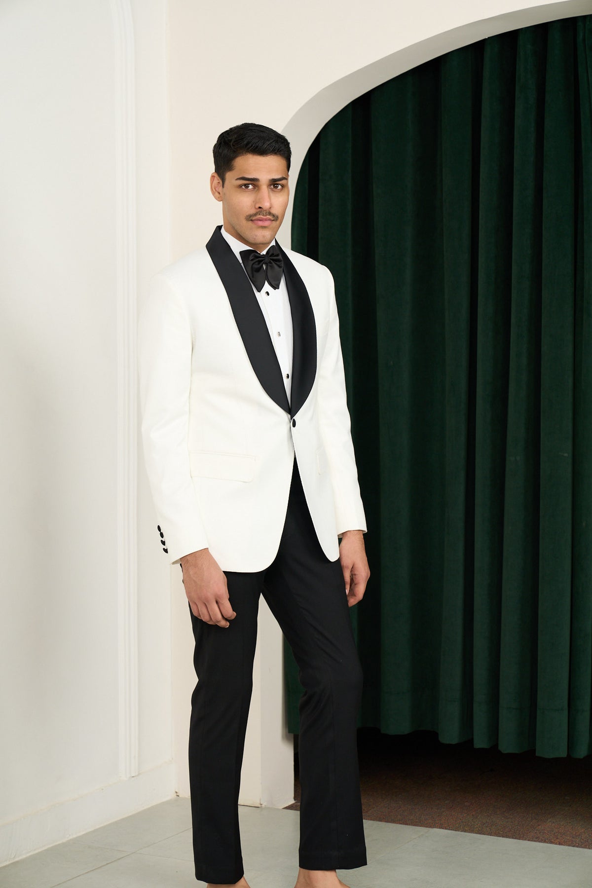 tuxedo for men wedding
tuxedo suit for engagement
tuxedo suit for groom
tuxedo wedding suits for men
wedding tuxedo
men's tuxedo
men's tuxedo suit
tux vs suit
tuxedo
tuxedo for men
tuxedo men's
tuxedo men's suit
tuxedo suit
tuxedo suit vs suit
tuxedo vs suit
tuxedo wedding
tuxedo wedding suit
what is a tuxedo
what is tuxedo
what is tuxedo suit
designer tuxedo
latest tuxedo designs
men's designer suit
tuxedo designer suit
tuxedo suit design
best suit brands in india
branded suits in india
suit brands india
s