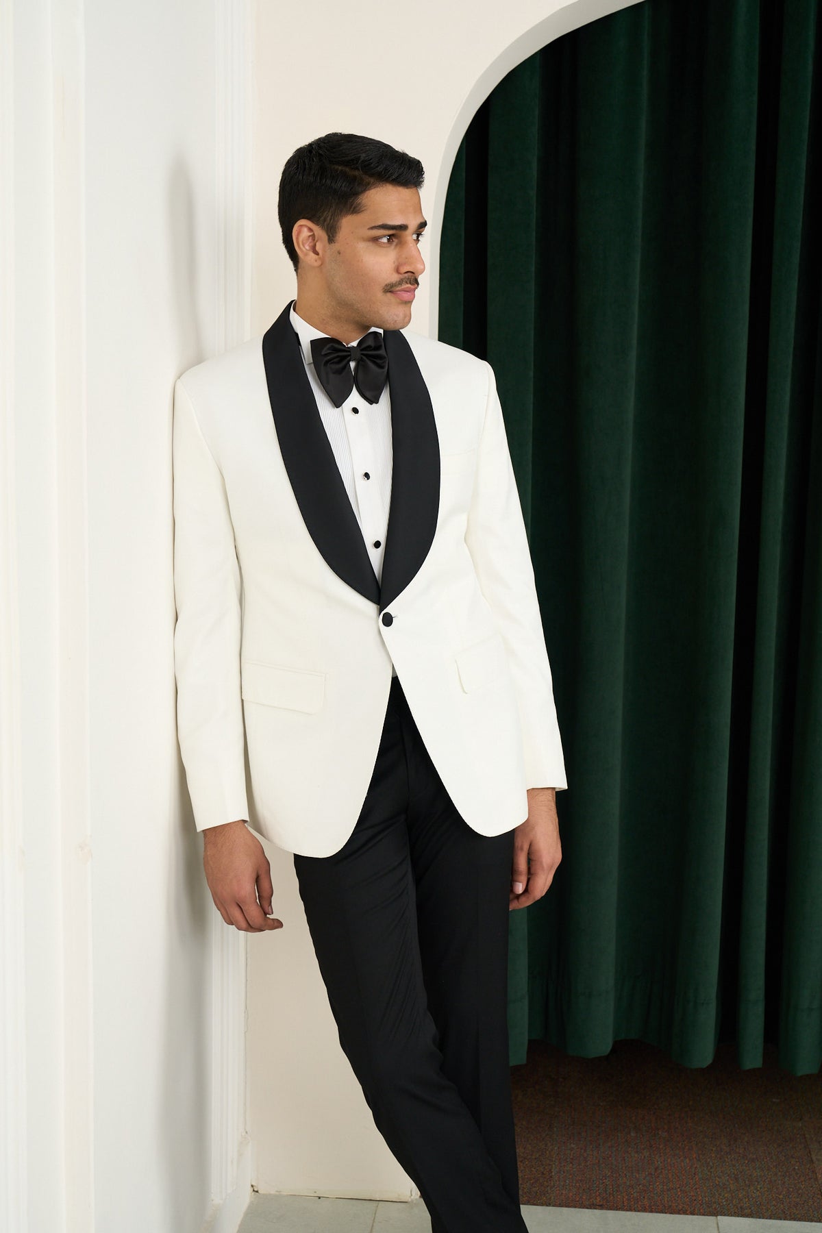 tuxedo for men wedding
tuxedo suit for engagement
tuxedo suit for groom
tuxedo wedding suits for men
wedding tuxedo
men's tuxedo
men's tuxedo suit
tux vs suit
tuxedo
tuxedo for men
tuxedo men's
tuxedo men's suit
tuxedo suit
tuxedo suit vs suit
tuxedo vs suit
tuxedo wedding
tuxedo wedding suit
what is a tuxedo
what is tuxedo
what is tuxedo suit
designer tuxedo
latest tuxedo designs
men's designer suit
tuxedo designer suit
tuxedo suit design
best suit brands in india
branded suits in india
suit brands india
s