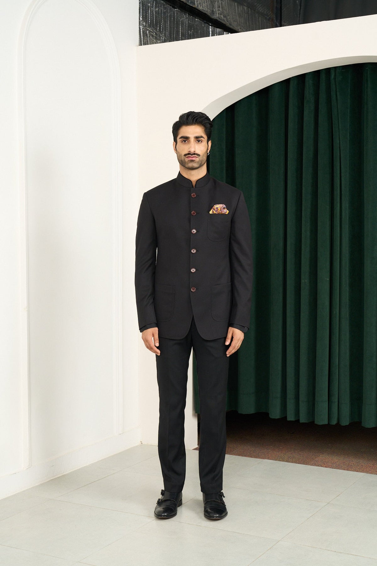 bandhgala
bandhgala blazer for wedding
bandhgala coat
bandhgala coat design
bandhgala designs
bandhgala jacket
bandhgala jodhpuri
bandhgala jodhpuri suit
bandhgala men
bandhgala suit
bandhgala suit design
bandhgala suit for groom
bandhgala suit for men
bandhgala suit for wedding
bandhgala suit manyavar
bandhgala suits
bandhgala suits for groom
bandhgala suits manyavar
bandhgala wedding suit
black bandhgala suit
manyavar bandhgala
manyavar bandhgala suit
manyavar bandhgala suits
manyavar blazer
manyavar jodh