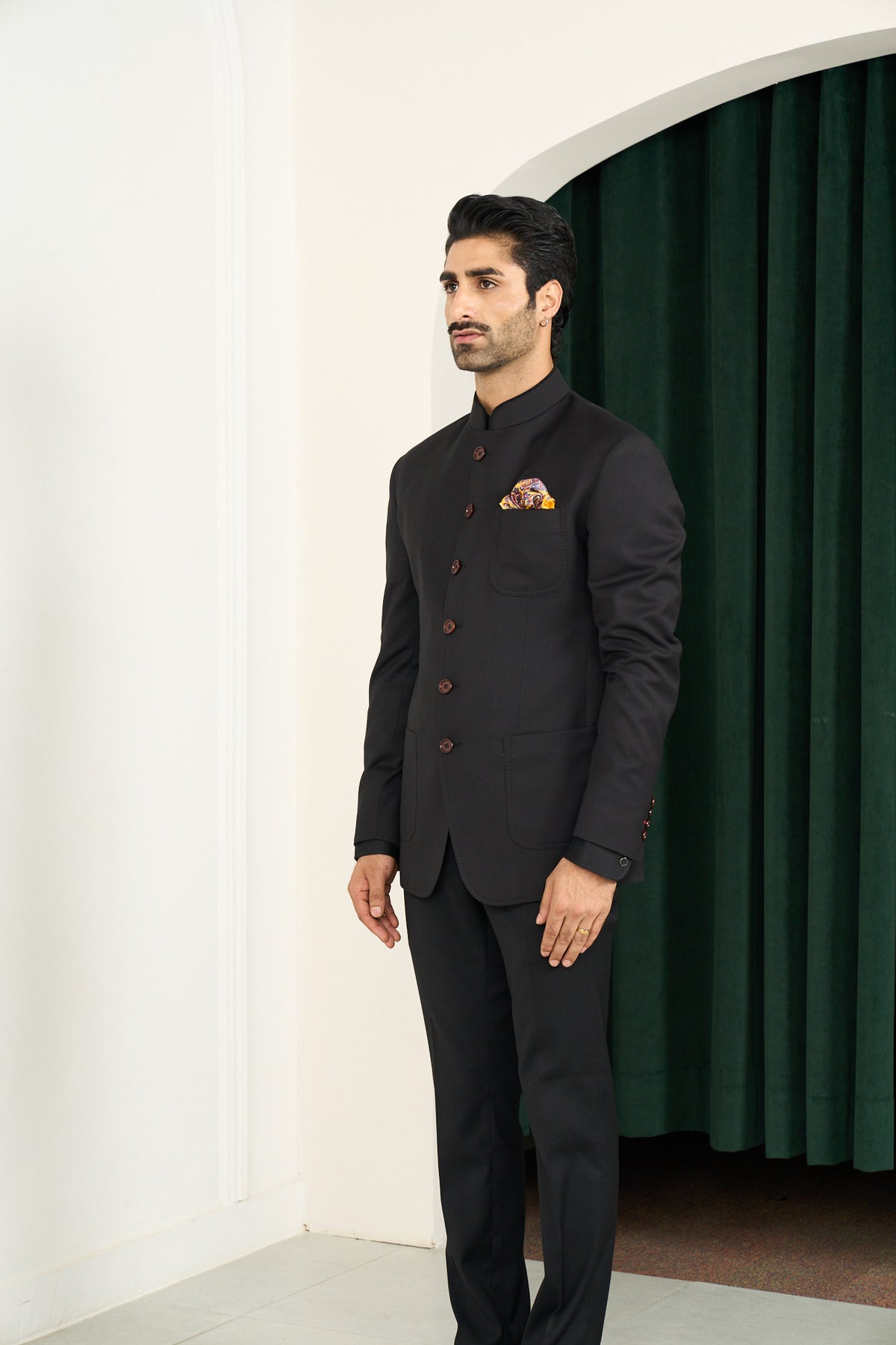 bandhgala
bandhgala blazer for wedding
bandhgala coat
bandhgala coat design
bandhgala designs
bandhgala jacket
bandhgala jodhpuri
bandhgala jodhpuri suit
bandhgala men
bandhgala suit
bandhgala suit design
bandhgala suit for groom
bandhgala suit for men
bandhgala suit for wedding
bandhgala suit manyavar
bandhgala suits
bandhgala suits for groom
bandhgala suits manyavar
bandhgala wedding suit
black bandhgala suit
manyavar bandhgala
manyavar bandhgala suit
manyavar bandhgala suits
manyavar blazer
manyavar jodh