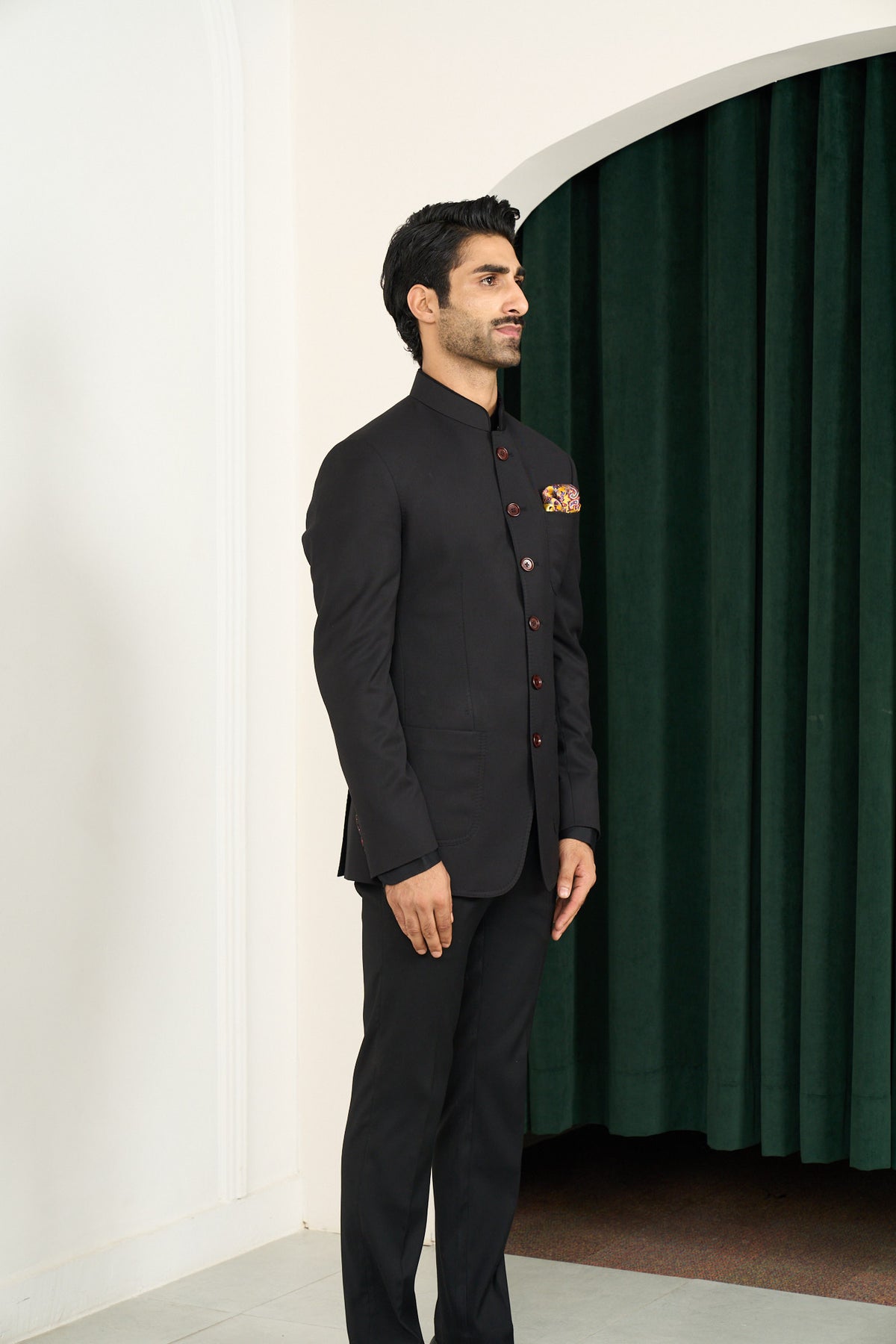 bandhgala
bandhgala blazer for wedding
bandhgala coat
bandhgala coat design
bandhgala designs
bandhgala jacket
bandhgala jodhpuri
bandhgala jodhpuri suit
bandhgala men
bandhgala suit
bandhgala suit design
bandhgala suit for groom
bandhgala suit for men
bandhgala suit for wedding
bandhgala suit manyavar
bandhgala suits
bandhgala suits for groom
bandhgala suits manyavar
bandhgala wedding suit
black bandhgala suit
manyavar bandhgala
manyavar bandhgala suit
manyavar bandhgala suits
manyavar blazer
manyavar jodh