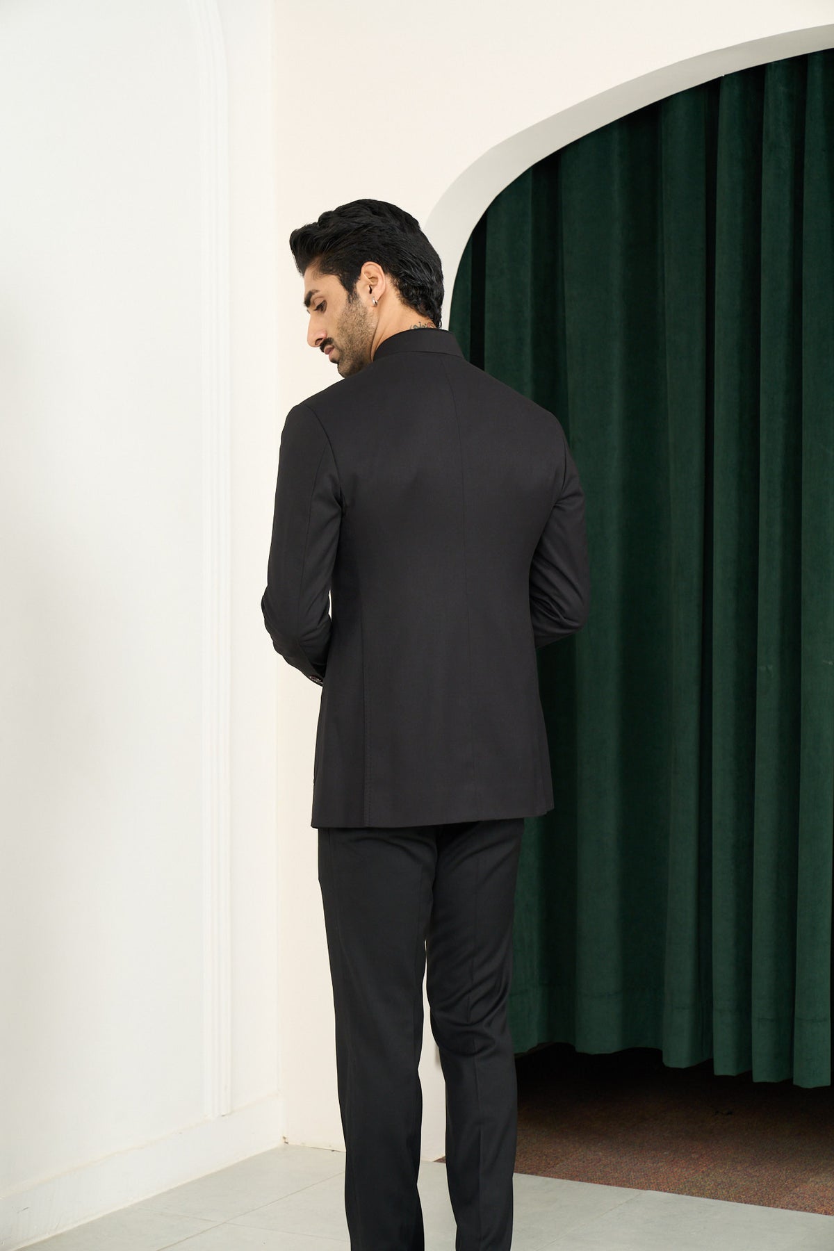 bandhgala
bandhgala blazer for wedding
bandhgala coat
bandhgala coat design
bandhgala designs
bandhgala jacket
bandhgala jodhpuri
bandhgala jodhpuri suit
bandhgala men
bandhgala suit
bandhgala suit design
bandhgala suit for groom
bandhgala suit for men
bandhgala suit for wedding
bandhgala suit manyavar
bandhgala suits
bandhgala suits for groom
bandhgala suits manyavar
bandhgala wedding suit
black bandhgala suit
manyavar bandhgala
manyavar bandhgala suit
manyavar bandhgala suits
manyavar blazer
manyavar jodh