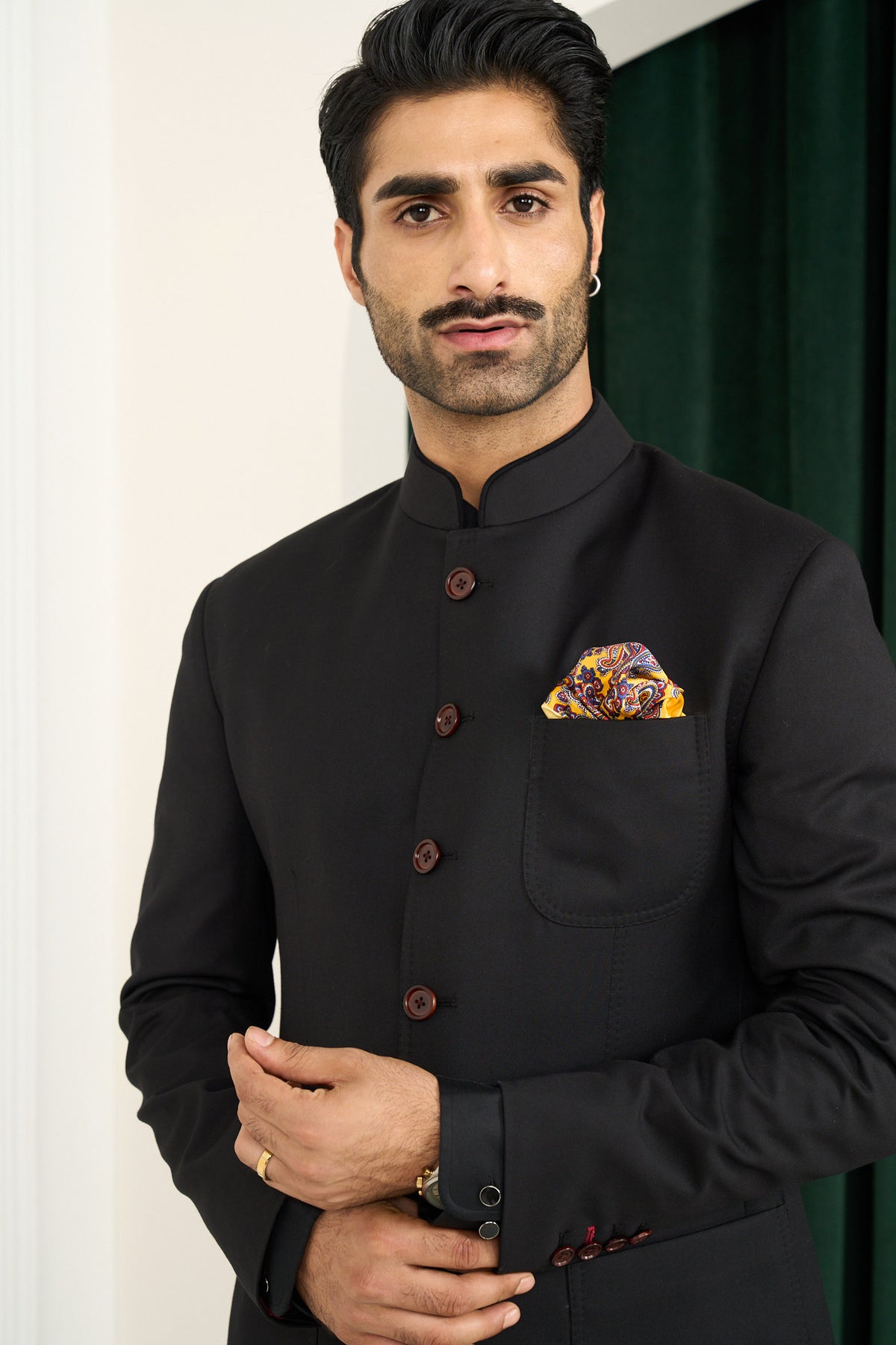 bandhgala
bandhgala blazer for wedding
bandhgala coat
bandhgala coat design
bandhgala designs
bandhgala jacket
bandhgala jodhpuri
bandhgala jodhpuri suit
bandhgala men
bandhgala suit
bandhgala suit design
bandhgala suit for groom
bandhgala suit for men
bandhgala suit for wedding
bandhgala suit manyavar
bandhgala suits
bandhgala suits for groom
bandhgala suits manyavar
bandhgala wedding suit
black bandhgala suit
manyavar bandhgala
manyavar bandhgala suit
manyavar bandhgala suits
manyavar blazer
manyavar jodh