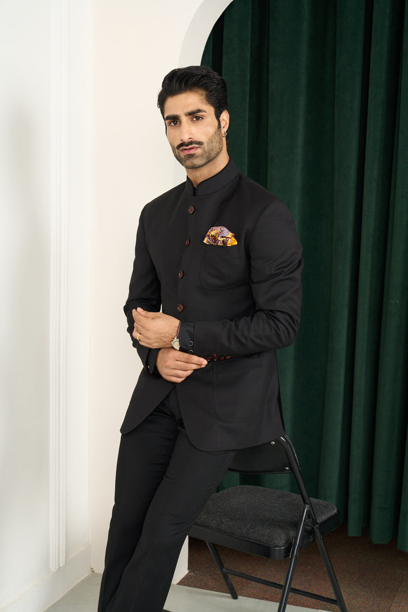 bandhgala
bandhgala blazer for wedding
bandhgala coat
bandhgala coat design
bandhgala designs
bandhgala jacket
bandhgala jodhpuri
bandhgala jodhpuri suit
bandhgala men
bandhgala suit
bandhgala suit design
bandhgala suit for groom
bandhgala suit for men
bandhgala suit for wedding
bandhgala suit manyavar
bandhgala suits
bandhgala suits for groom
bandhgala suits manyavar
bandhgala wedding suit
black bandhgala suit
manyavar bandhgala
manyavar bandhgala suit
manyavar bandhgala suits
manyavar blazer
manyavar jodh