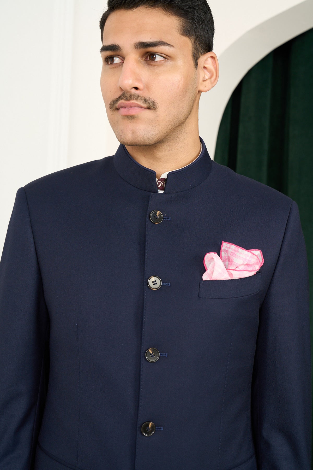 bandhgala
bandhgala blazer for wedding
bandhgala coat
bandhgala coat design
bandhgala designs
bandhgala jacket
bandhgala jodhpuri
bandhgala jodhpuri suit
bandhgala men
bandhgala suit
bandhgala suit design
bandhgala suit for groom
bandhgala suit for men
bandhgala suit for wedding
bandhgala suit manyavar
bandhgala suits
bandhgala suits for groom
bandhgala suits manyavar
bandhgala wedding suit
black bandhgala suit
manyavar bandhgala
manyavar bandhgala suit
manyavar bandhgala suits
manyavar blazer
manyavar jodh