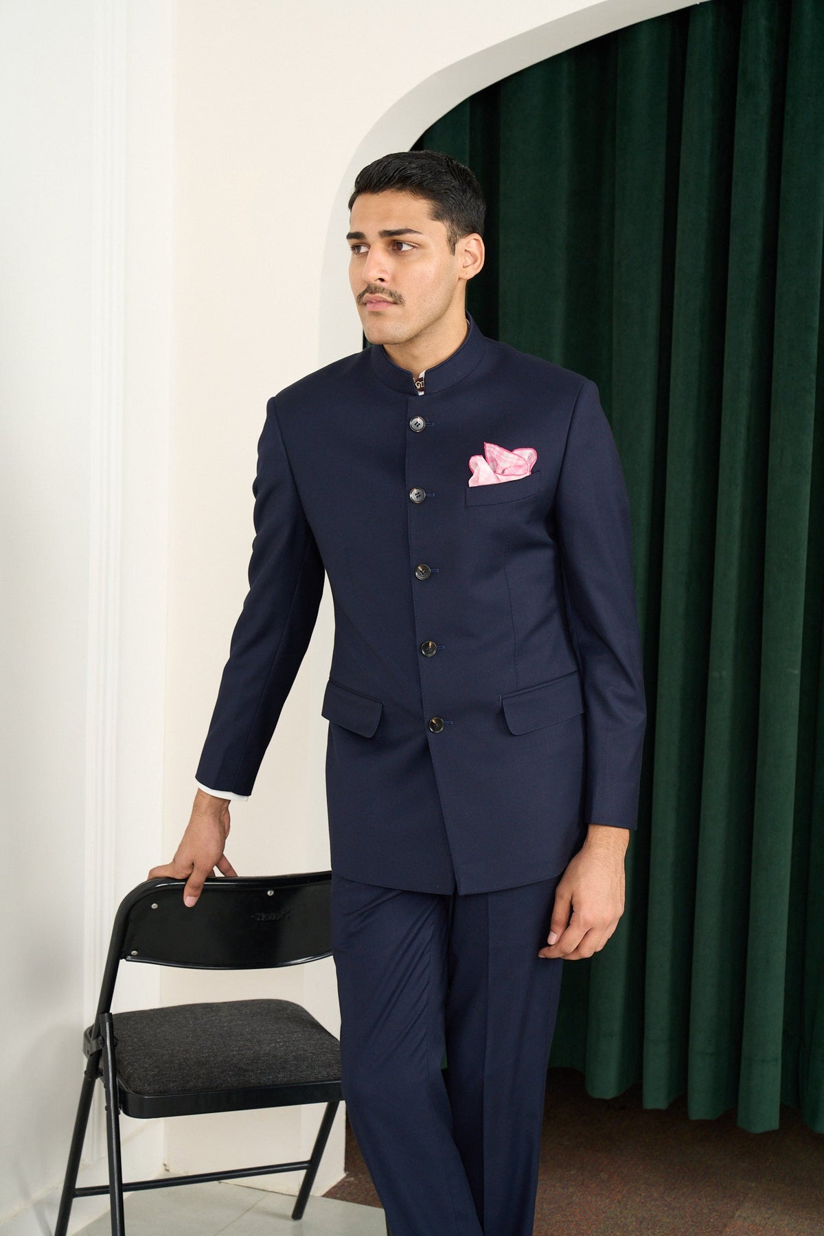 bandhgala
bandhgala blazer for wedding
bandhgala coat
bandhgala coat design
bandhgala designs
bandhgala jacket
bandhgala jodhpuri
bandhgala jodhpuri suit
bandhgala men
bandhgala suit
bandhgala suit design
bandhgala suit for groom
bandhgala suit for men
bandhgala suit for wedding
bandhgala suit manyavar
bandhgala suits
bandhgala suits for groom
bandhgala suits manyavar
bandhgala wedding suit
black bandhgala suit
manyavar bandhgala
manyavar bandhgala suit
manyavar bandhgala suits
manyavar blazer
manyavar jodh