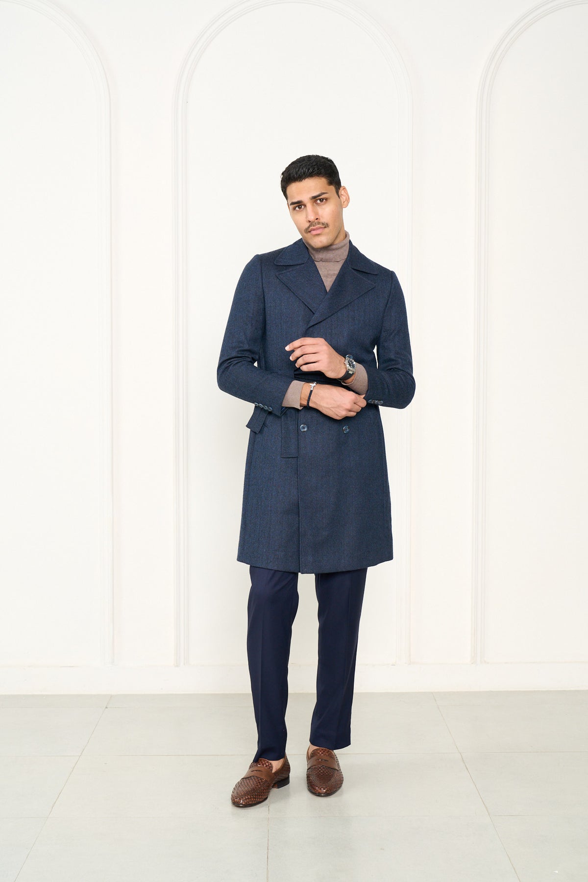 casual long coat men
casual long coats for men
casual overcoat for men
coat for men
formal long coat men
formal overcoat for men
ladies long coat
latest long coats for ladies
long coat
long coat for ladies
long coat for men
long coat for women
long coat male
long coat women
long coat women's
long coats for men
long dress coat women's
long jacket for men
long jacket men
long jackets for men
long overcoat for ladies
long overcoat mens india
long winter coats for men
men overcoat
men trench coat
men trench coa