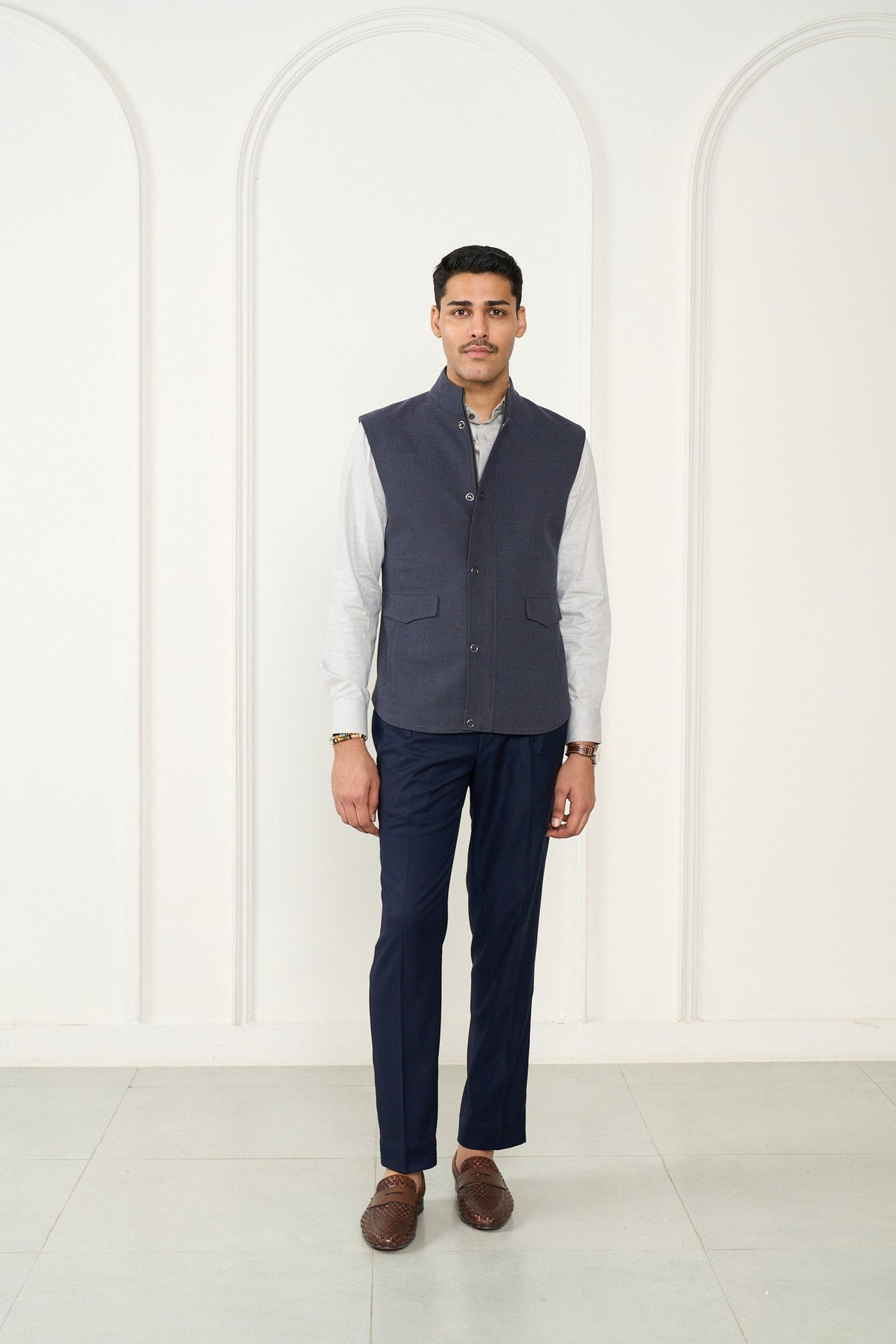 black nehru jacket
formal dress with waistcoat
formal nehru jacket
formal waistcoat mens fashion
men's formal vest
men's suit vest styles
men's waistcoat
mens dress vests fashion
mens party wear waistcoat
mens suit vest styles
mens suit with vest
nehru coat
nehru jacket
nehru jacket black
nehru jacket design
nehru jacket formal
nehru jacket with formals
nehru suit
nehru vest
shirt with waistcoat
suit vest
suit vest dress
suit vest men
vest suit men's
waistcoat design for men
waistcoat designs for men
waistc