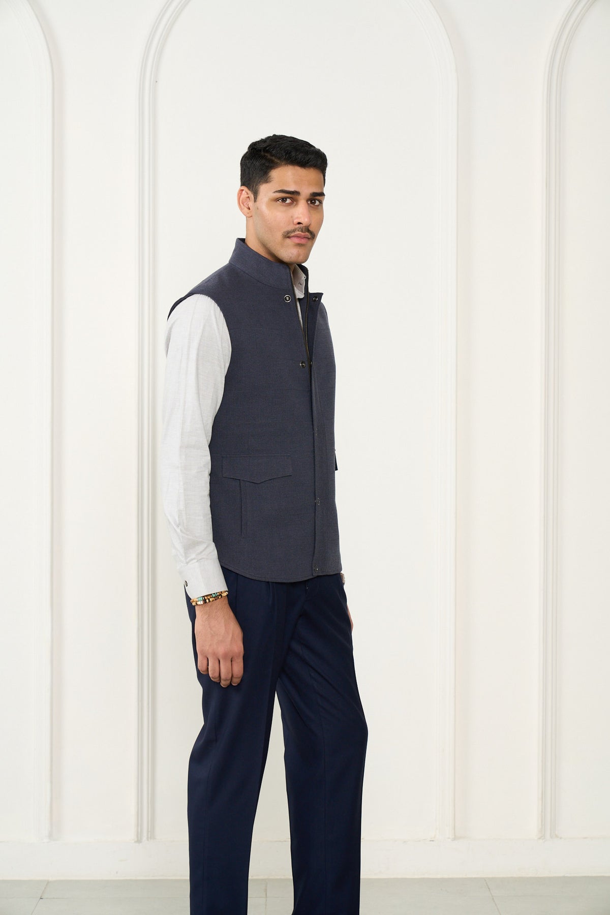 black nehru jacket
formal dress with waistcoat
formal nehru jacket
formal waistcoat mens fashion
men's formal vest
men's suit vest styles
men's waistcoat
mens dress vests fashion
mens party wear waistcoat
mens suit vest styles
mens suit with vest
nehru coat
nehru jacket
nehru jacket black
nehru jacket design
nehru jacket formal
nehru jacket with formals
nehru suit
nehru vest
shirt with waistcoat
suit vest
suit vest dress
suit vest men
vest suit men's
waistcoat design for men
waistcoat designs for men
waistc