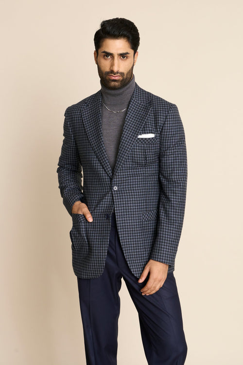 Gargee Designer’s®:Men’s Clothing Store|Contemporary Menswear|Shop Now