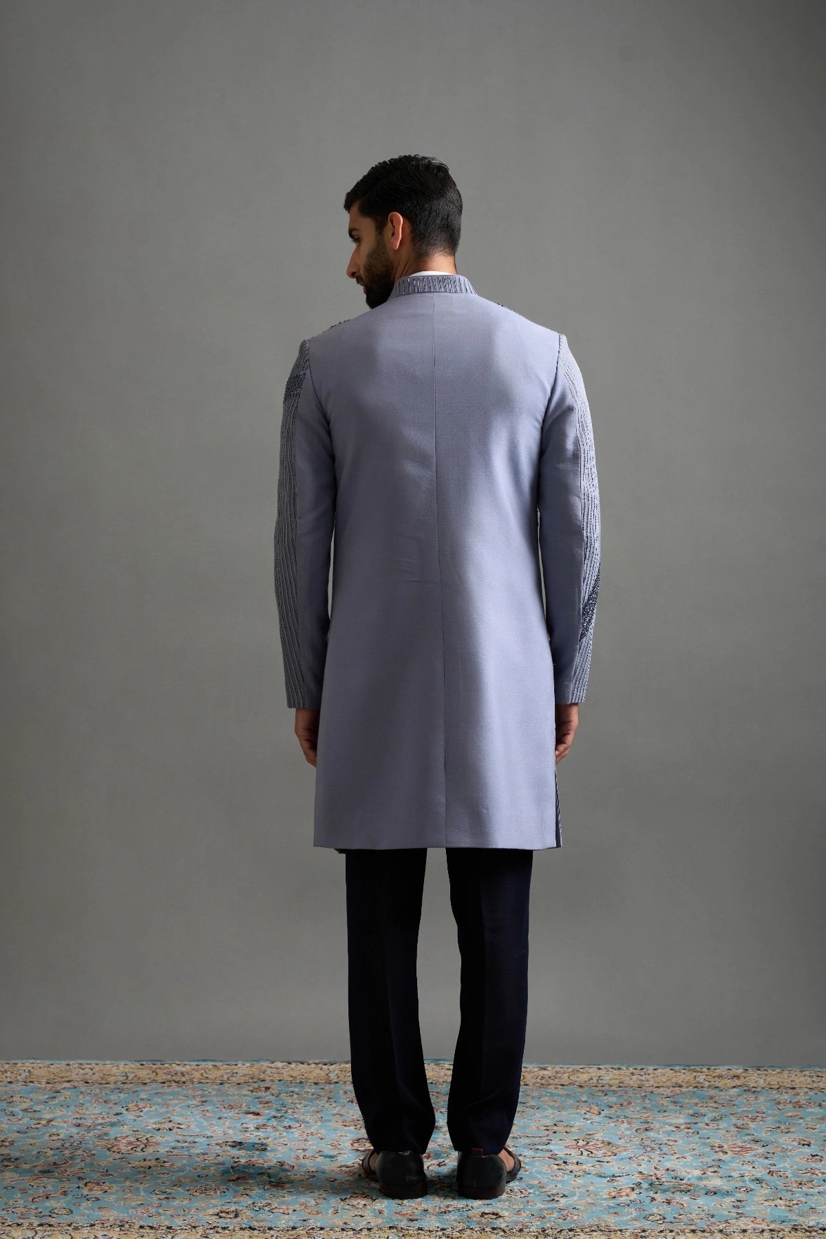 Gargee Designers Aarohan Indowestern Gargee