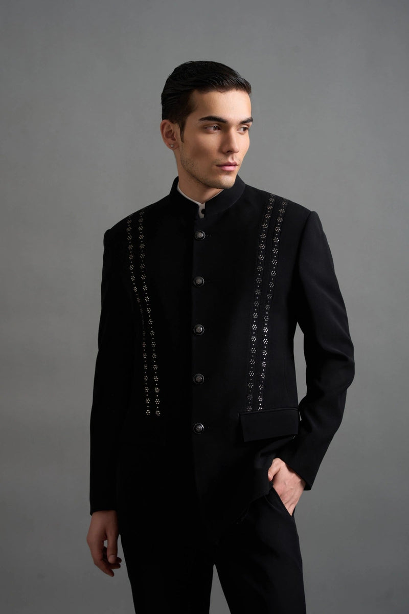 Gargee Designers Adarsh Jodhpuri Gargee