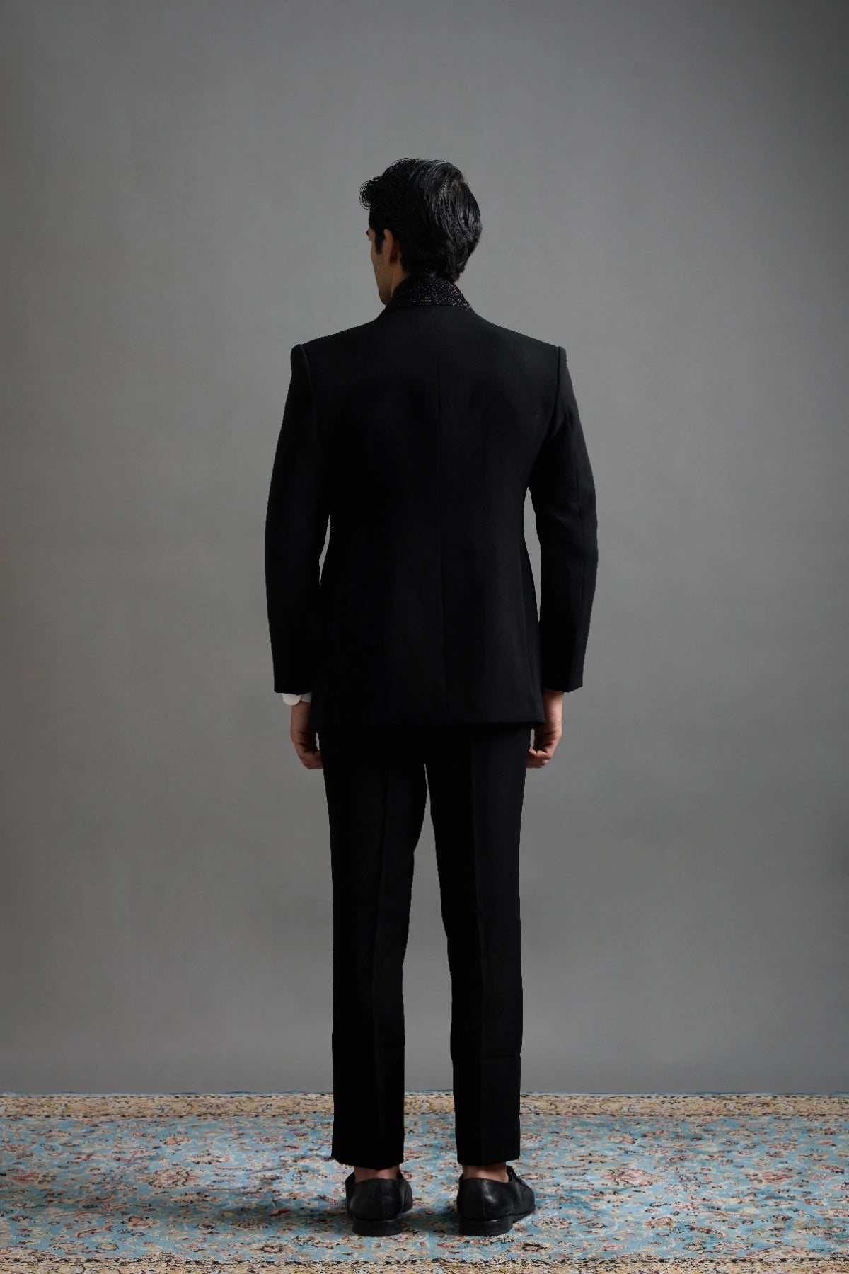 Gargee Designers Aditya Tux Variant Gargee