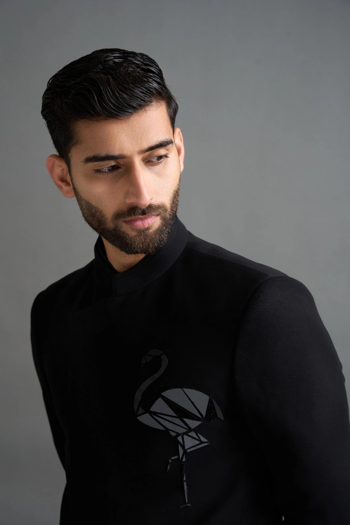 Gargee Designers Hansraj Jodhpuri Gargee