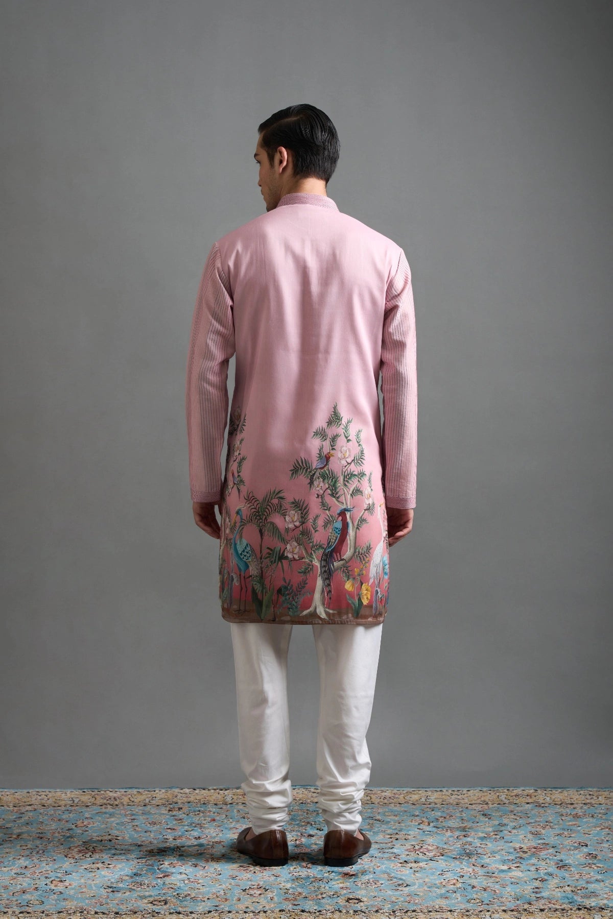 Gargee Designers Mayur Bagh Kurta Gargee