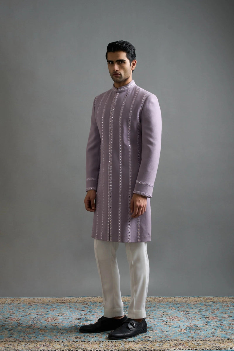 Gargee Designers Tarang Indowestern Gargee