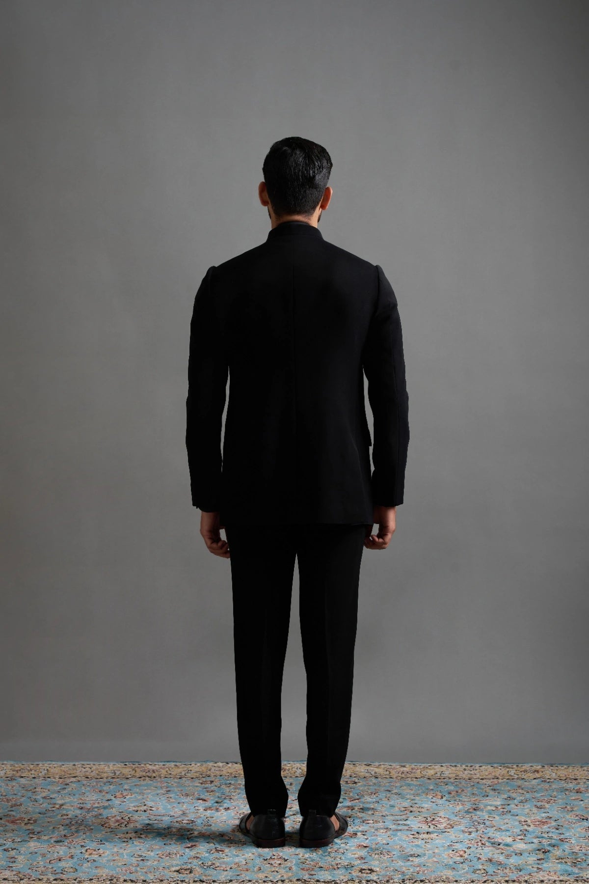 Gargee Designers Vanraj Jodhpuri Gargee