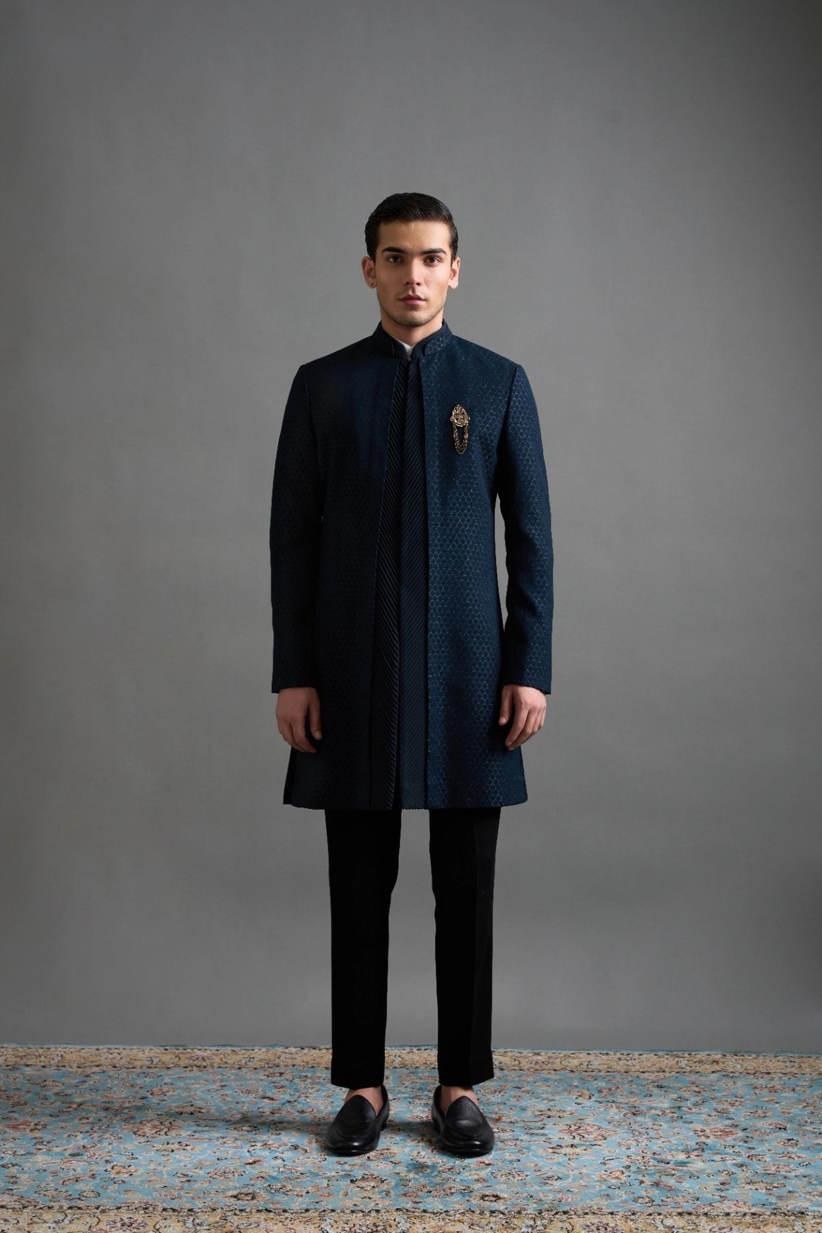 Gargee Designers Vansh Indowestern Gargee