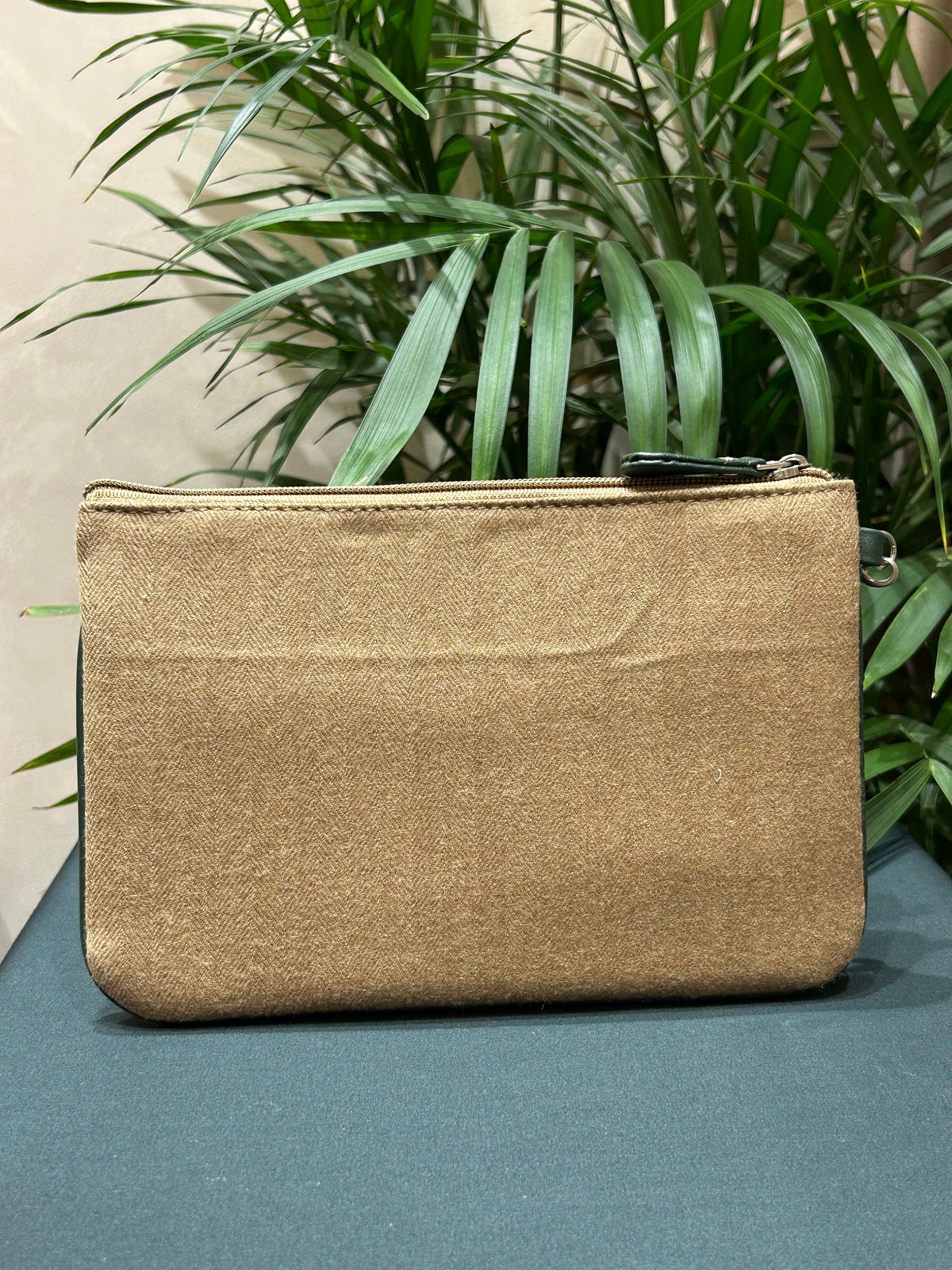 The Highland Gentleman's Pouch Gargee