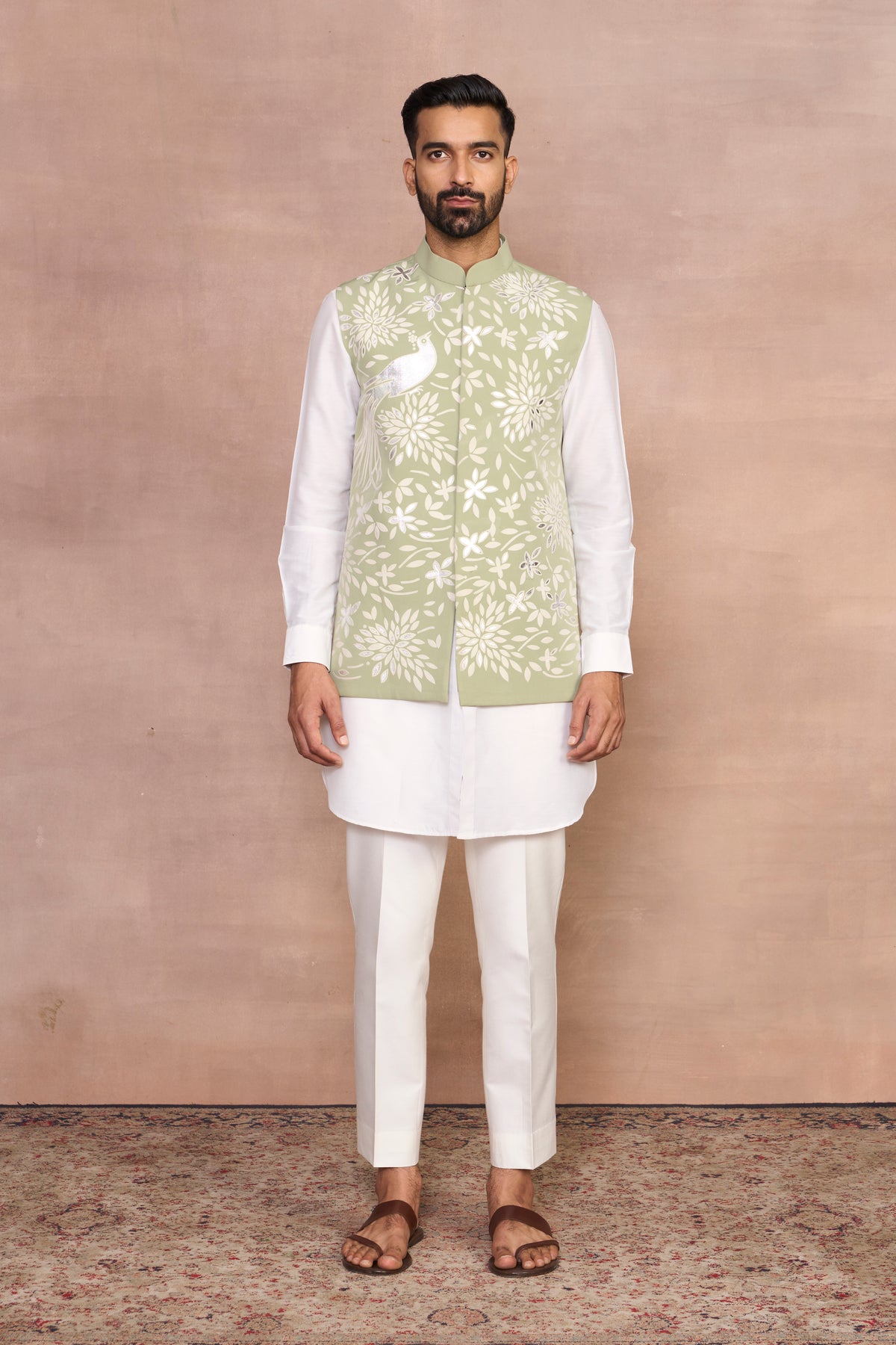 kurta for men
jacket with kurta pajama
modern kurta pajama with jacket for wedding
kurta jacket for men
kurta with jacket men's
coat on kurta
jacket for kurta
kurta jacket
kurta with jacket
blazer kurta pajama
blazer with kurta pajama
kurta pajama with jacket for wedding
wedding kurta pajama with jacket
kurta pajama jacket new design
marriage kurta pajama with jacket for wedding
kurta pajama jacket design
kurta jacket set for wedding
nehru jacket on shirt
white nehru jacket
white nehru coat
nehru jacket whi