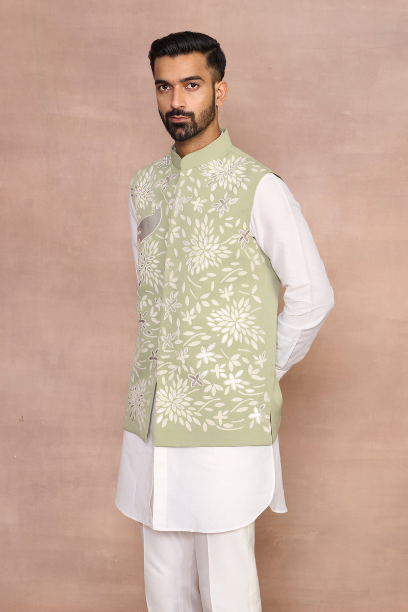 raymond nehru jacket
nehru jacket raymond
raymond jacket
raymond jackets
raymond winter jacket
nehru jacket with white shirt
white shirt with nehru jacket
nehru jacket linen
raymond jacket for winter
linen nehru jacket
white modi jacket
raymond kurta pajama with jacket
raymond jacket price
raymond modi jacket
raymond half jacket
nehru jacket
nehru vest
nehru jacket with pant shirt
nehru coat for wedding
nehru jacket for wedding
nehru jacket wedding
nehru suit for wedding
wedding nehru jacket
nehru coat
blac