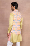 Riwaayat Multicolor Bundi Set