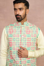 Riwaayat Multicolor Bundi Set