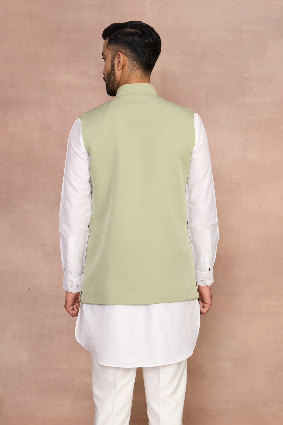 Bundi Set
Nehru Jacket
Ethnic Wear
Traditional Attire
Indian Fashion
Festive Wear
Wedding Outfit
Layered Look
Kurta Set
Embroidered Jacket
Silk Bundi
Casual Elegance
Formal Ethnic
Cultural Style
Classic Menswear
Versatile Fashion
Tailored Fit
Designer Bundi
Heritage Clothing
Luxury Ethnic WearBundi Set
Nehru Jacket
Ethnic Wear
Traditional Attire
Indian Fashion
Festive Wear
Wedding Outfit
Layered Look
Kurta Set
Embroidered Jacket
Silk Bundi
Casual Elegance
Formal Ethnic
Cultural Style
Classic Menswear
Versat