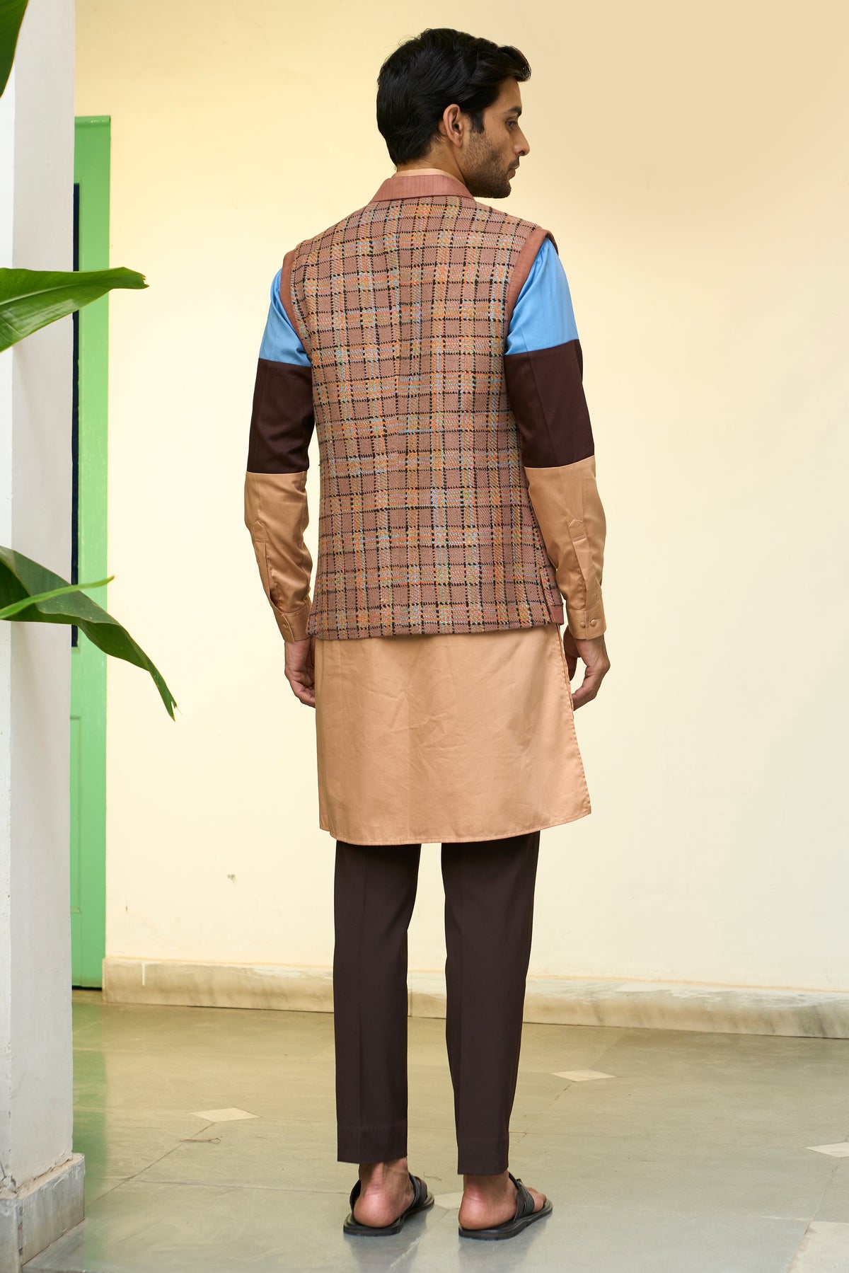 Men's Kurta Set
Kurta Pajama with Blazer
Wedding Kurta with Jacket
Ethnic Jacket for Kurta
Kurta and Nehru Jacket Combo
Formal Kurta with Coat
Designer Kurta Jacket
Kurta with Waistcoat
Traditional Kurta with Jacket
Festive Kurta Pajama with Jacket
Kurta with Blazer for Men
Elegant Kurta Jacket Set
Kurta Pajama with Nehru Jacket
Stylish Kurta with Jacket
Kurta with Overcoat
Kurta Pajama and Jacket Ensemble
Modern Kurta with Nehru Jacket
Kurta with Sherwani Jacket
Kurta with Formal Jacket
Kurta Pajama with C