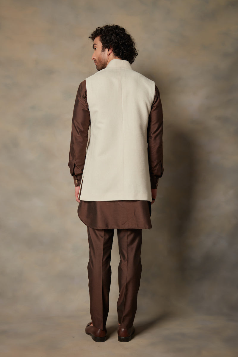 Bareezé Man  Best mens wear collection in Pakistan