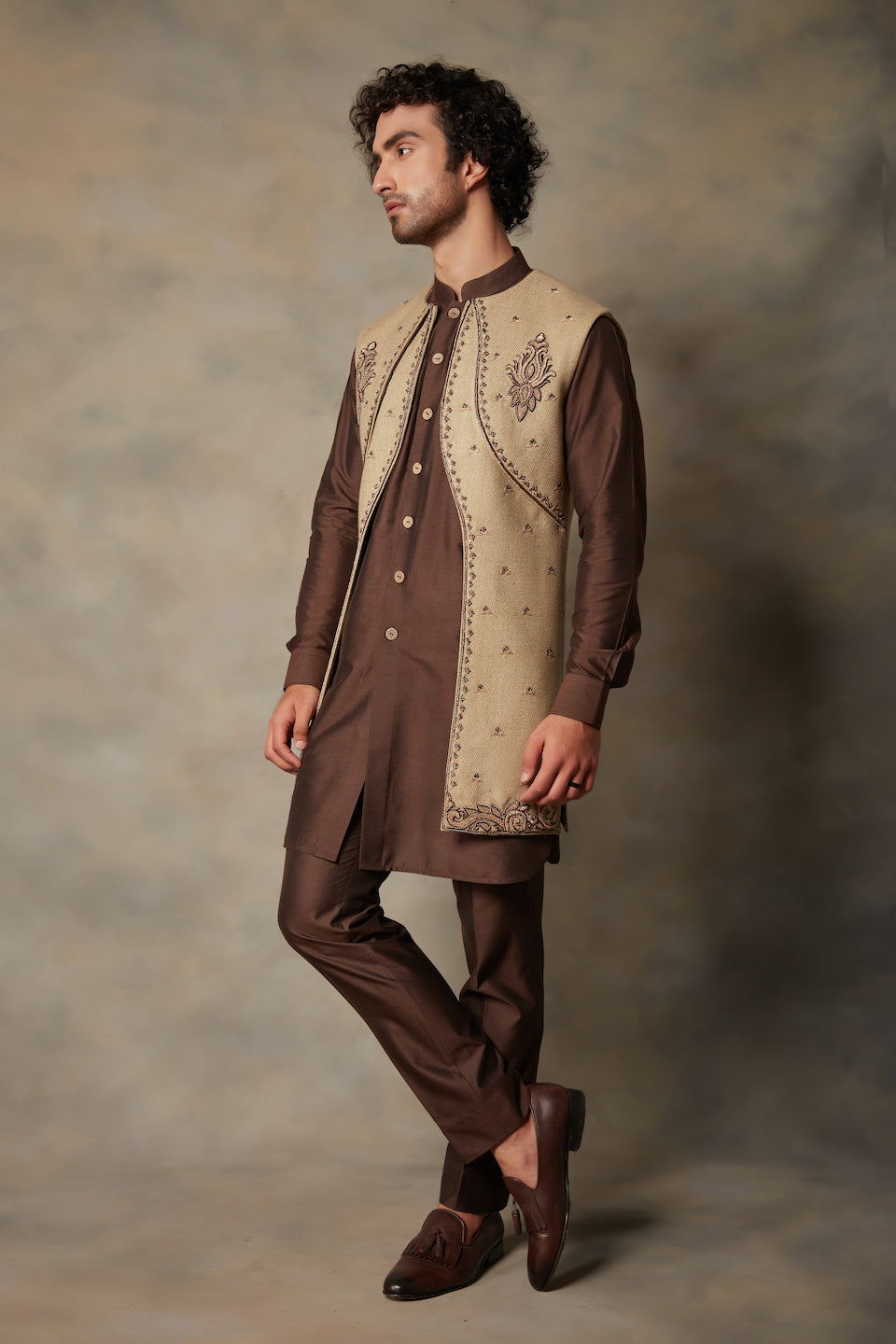 kurta for men
jacket with kurta pajama
modern kurta pajama with jacket for wedding
kurta jacket for men
kurta with jacket men's
coat on kurta
jacket for kurta
kurta jacket
kurta with jacket
blazer kurta pajama
blazer with kurta pajama
kurta pajama with jacket for wedding
wedding kurta pajama with jacket
kurta pajama jacket new design
marriage kurta pajama with jacket for wedding
kurta pajama jacket design
kurta jacket set for wedding
nehru jacket on shirt
white nehru jacket
white nehru coat
nehru jacket whi