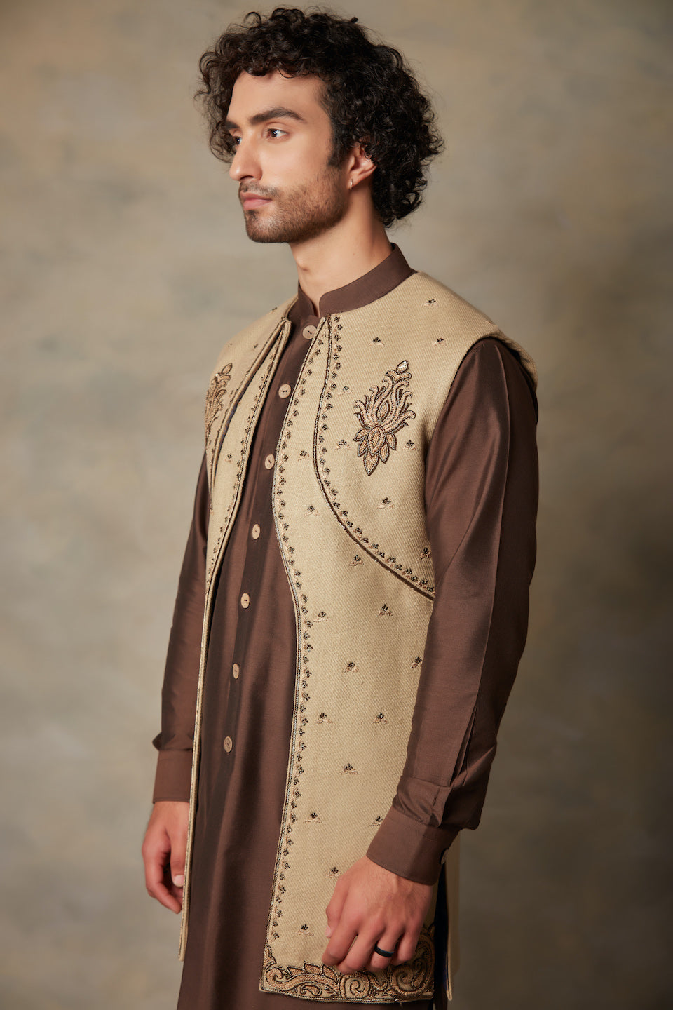 kurta for men
jacket with kurta pajama
modern kurta pajama with jacket for wedding
kurta jacket for men
kurta with jacket men's
coat on kurta
jacket for kurta
kurta jacket
kurta with jacket
blazer kurta pajama
blazer with kurta pajama
kurta pajama with jacket for wedding
wedding kurta pajama with jacket
kurta pajama jacket new design
marriage kurta pajama with jacket for wedding
kurta pajama jacket design
kurta jacket set for wedding
nehru jacket on shirt
white nehru jacket
white nehru coat
nehru jacket whi