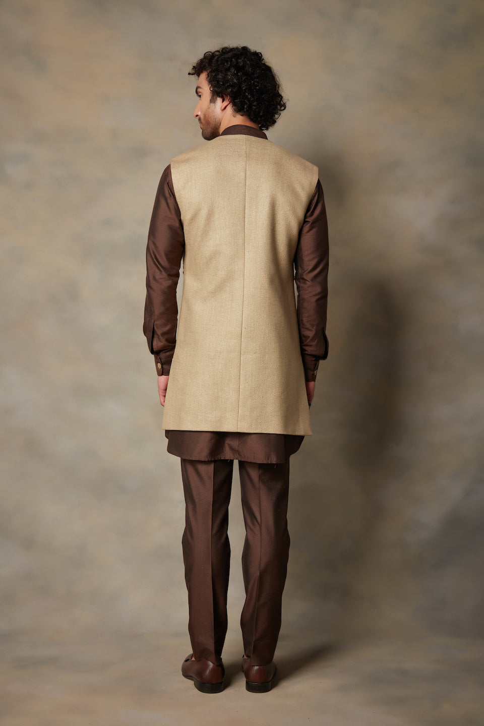 kurta for men
jacket with kurta pajama
modern kurta pajama with jacket for wedding
kurta jacket for men
kurta with jacket men's
coat on kurta
jacket for kurta
kurta jacket
kurta with jacket
blazer kurta pajama
blazer with kurta pajama
kurta pajama with jacket for wedding
wedding kurta pajama with jacket
kurta pajama jacket new design
marriage kurta pajama with jacket for wedding
kurta pajama jacket design
kurta jacket set for wedding
nehru jacket on shirt
white nehru jacket
white nehru coat
nehru jacket whi