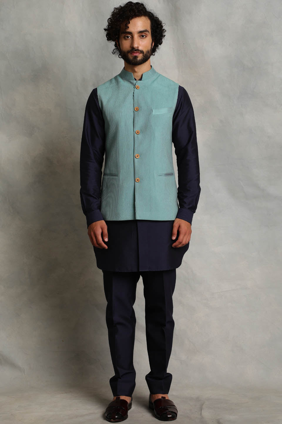 Bundi Set
Nehru Jacket
Ethnic Wear
Traditional Attire
Indian Fashion
Festive Wear
Wedding Outfit
Layered Look
Kurta Set
Embroidered Jacket
Silk Bundi
Casual Elegance
Formal Ethnic
Cultural Style
Classic Menswear
Versatile Fashion
Tailored Fit
Designer Bundi
Heritage Clothing
Luxury Ethnic WearBundi Set
Nehru Jacket
Ethnic Wear
Traditional Attire
Indian Fashion
Festive Wear
Wedding Outfit
Layered Look
Kurta Set
Embroidered Jacket
Silk Bundi
Casual Elegance
Formal Ethnic
Cultural Style
Classic Menswear
Versat