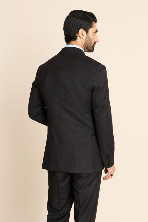 Formal Suits – Gargee